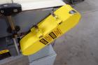 Mild Steel Vinyl Belt Conveyor